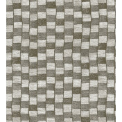 Бельгийские обои Arte, коллекция Revera, артикул 47541