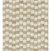 Бельгийские обои Arte, коллекция Revera, артикул 47542