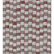 Бельгийские обои Arte, коллекция Revera, артикул 47543