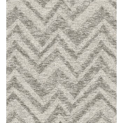 Бельгийские обои Arte, коллекция Revera, артикул 47550