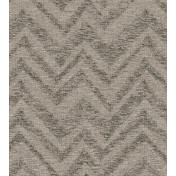 Бельгийские обои Arte, коллекция Revera, артикул 47552