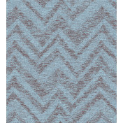 Бельгийские обои Arte, коллекция Revera, артикул 47554