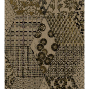 Бельгийские обои Arte, коллекция Revera, артикул 47560