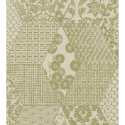 Бельгийские обои Arte, коллекция Revera, артикул 47562