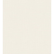 Бельгийские обои Arte, коллекция Revera, артикул 47581