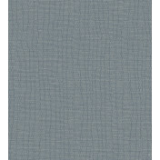 Бельгийские обои Arte, коллекция Revera, артикул 47582