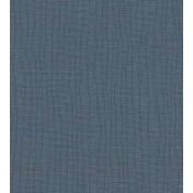 Бельгийские обои Arte, коллекция Revera, артикул 47583