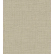 Бельгийские обои Arte, коллекция Revera, артикул 47584