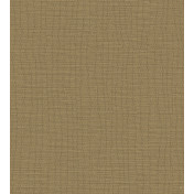 Бельгийские обои Arte, коллекция Revera, артикул 47585