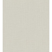 Бельгийские обои Arte, коллекция Revera, артикул 47587