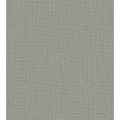 Бельгийские обои Arte, коллекция Revera, артикул 47588