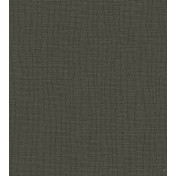 Бельгийские обои Arte, коллекция Revera, артикул 47589