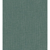 Бельгийские обои Arte, коллекция Revera, артикул 47590