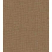 Бельгийские обои Arte, коллекция Revera, артикул 47591