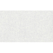 Бельгийские обои Arte, коллекция Sapphire, артикул 67450