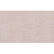 Бельгийские обои Arte, коллекция Sapphire, артикул 67451