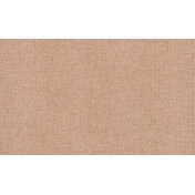 Бельгийские обои Arte, коллекция Sapphire, артикул 67452