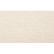 Бельгийские обои Arte, коллекция Sapphire, артикул 69180