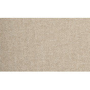 Бельгийские обои Arte, коллекция Sapphire, артикул 69182