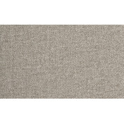 Бельгийские обои Arte, коллекция Sapphire, артикул 69183