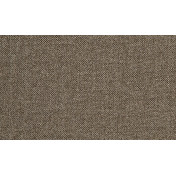 Бельгийские обои Arte, коллекция Sapphire, артикул 69184