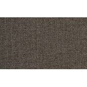 Бельгийские обои Arte, коллекция Sapphire, артикул 69185