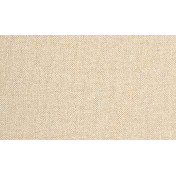 Бельгийские обои Arte, коллекция Sapphire, артикул 69186