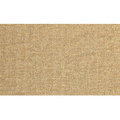 Бельгийские обои Arte, коллекция Sapphire, артикул 69187