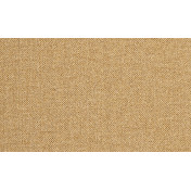 Бельгийские обои Arte, коллекция Sapphire, артикул 69188