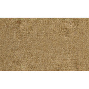 Бельгийские обои Arte, коллекция Sapphire, артикул 69189