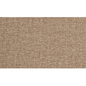 Бельгийские обои Arte, коллекция Sapphire, артикул 69191