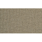 Бельгийские обои Arte, коллекция Sapphire, артикул 69193