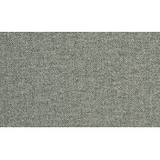 Бельгийские обои Arte, коллекция Sapphire, артикул 69194