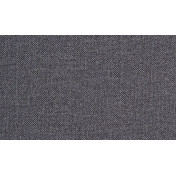 Бельгийские обои Arte, коллекция Sapphire, артикул 69195