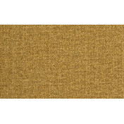 Бельгийские обои Arte, коллекция Sapphire, артикул 69196