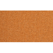 Бельгийские обои Arte, коллекция Sapphire, артикул 69197