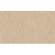 Бельгийские обои Arte, коллекция Sculptura, артикул 42501