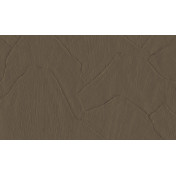 Бельгийские обои Arte, коллекция Sculptura, артикул 42503