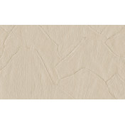 Бельгийские обои Arte, коллекция Sculptura, артикул 42505