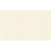 Бельгийские обои Arte, коллекция Sculptura, артикул 42506