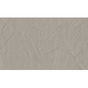 Бельгийские обои Arte, коллекция Sculptura, артикул 42507