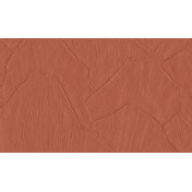 Бельгийские обои Arte, коллекция Sculptura, артикул 42508