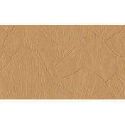 Бельгийские обои Arte, коллекция Sculptura, артикул 42509