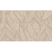 Бельгийские обои Arte, коллекция Sculptura, артикул 42521