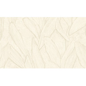 Бельгийские обои Arte, коллекция Sculptura, артикул 42522