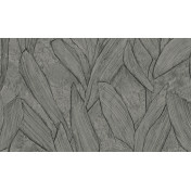 Бельгийские обои Arte, коллекция Sculptura, артикул 42524