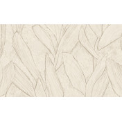 Бельгийские обои Arte, коллекция Sculptura, артикул 42526