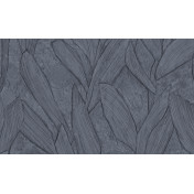 Бельгийские обои Arte, коллекция Sculptura, артикул 42527