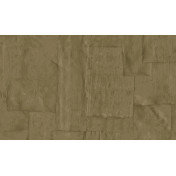 Бельгийские обои Arte, коллекция Sculptura, артикул 42541