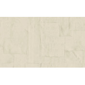 Бельгийские обои Arte, коллекция Sculptura, артикул 42542